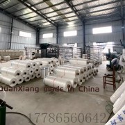 守護(hù)餐桌安全，賦能健康生活——食用農(nóng)產(chǎn)品企業(yè)發(fā)展之路